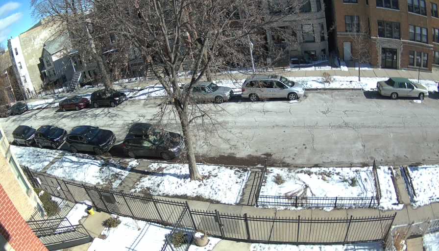 Reolink Camera One_00_Reolink Home Hub One_20260207120554.jpg